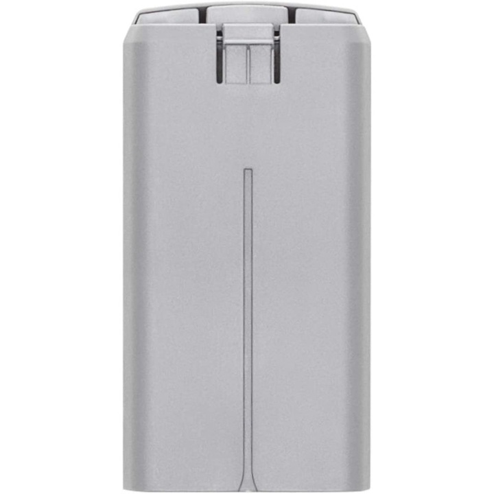 Baterie de zbor inteligenta de inalta capacitate pentru drona DJI Mini 2, performanta imbunatatita, siguranta avansata, compacta