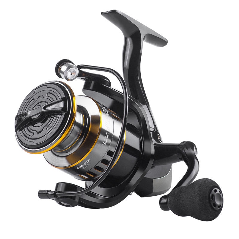 Mulineta Shimano RARENIUM CI4 1000 FA - eMAG.ro