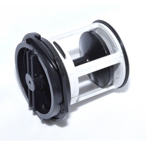 Accesorii si piese masini spalat rufe si uscatoare