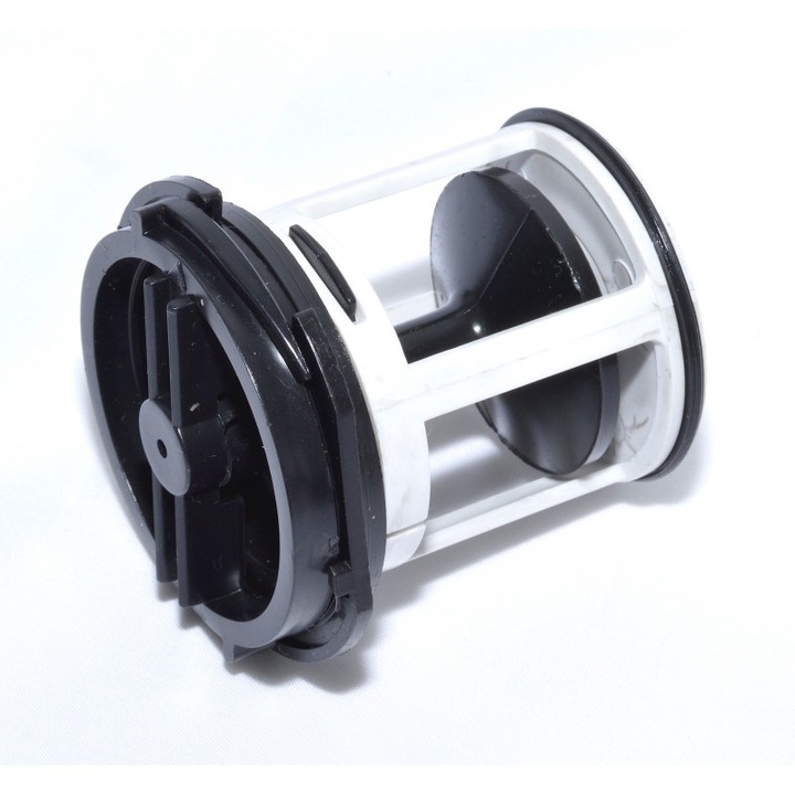Filtru Pompa pentru Masina de Spalat Whirlpool – Piesa de Schimb Originala pentru Indepartarea Reziduurilor si Imbunatatirea Performantei