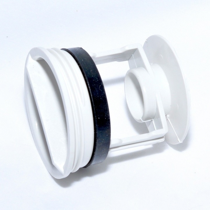 Filtru pentru Pompa Masina de Spalat Artik-Beco - Accesoriu Esential pentru Intretinerea Echipamentului de Spalare