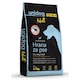Uni DOG Adult 8.5Kg- Hrana uscata, amestec complet pentru hrana cainilor adulti, proteina 23%, -8.5Kg