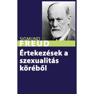 Szexualitás
