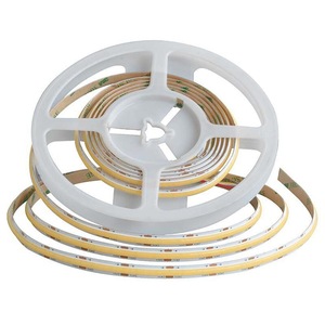 LED szalagok