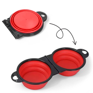 Castroane si adapatori animale