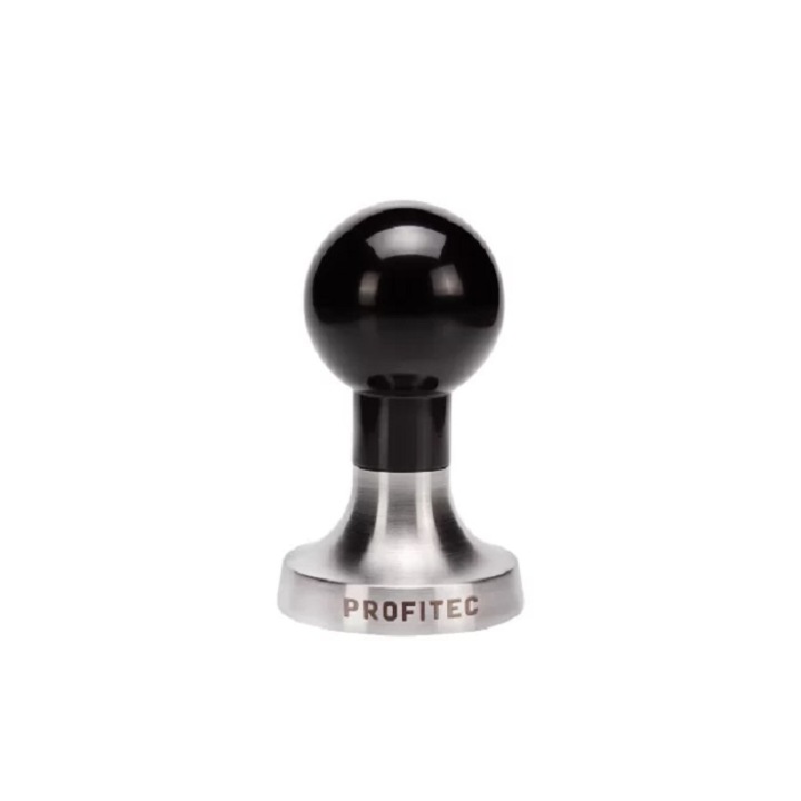 Profitec, Tamper 58.5