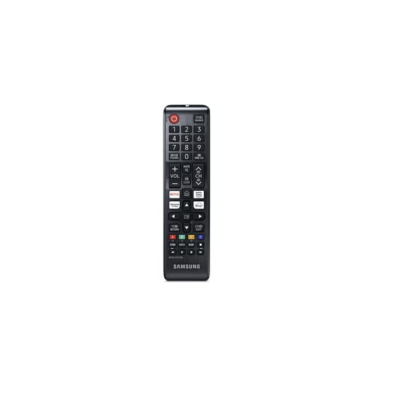 Televizor Samsung GQ83S94DAEXZG AI OLED, 211 cm, 4K UHD, HDR, Smart TV