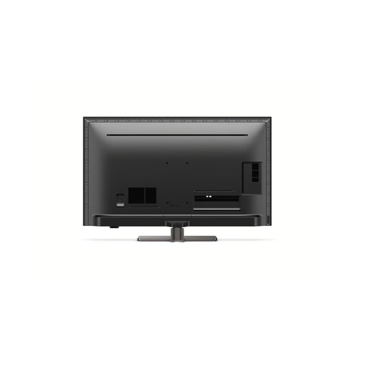 Televizor LED Philips 50PUS8949, 126 cm, 4K UHD, HDR, Smart TV