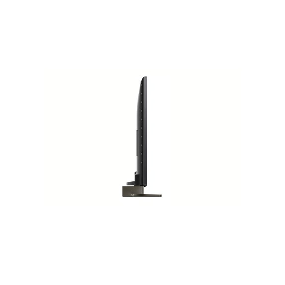 Televizor LED Philips 50PUS8949, 126 cm, 4K UHD, HDR, Smart TV