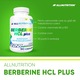 Allnutrition Berberine 90 Capsule1159