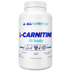 Produse detoxifiere si slabire