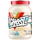 Supliment alimentar Ghost Ghost Whey Protein, Ciocolata cu biscuiti, 907 grame