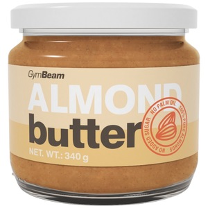 Dulceata, Miere & Crema tartinabila