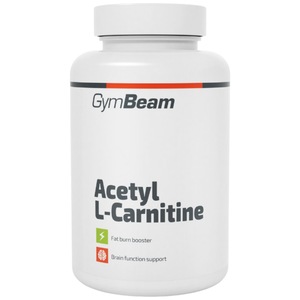 l carnitine yamamoto 𝙔𝙖𝙢𝙖𝙢𝙤𝙩𝙤 𝘼𝙘𝙚𝙩𝙮𝙡 𝙇 𝘾𝙖𝙧𝙣𝙞𝙩𝙞𝙣𝙚 120𝙘𝙖𝙥𝙨 ✔️1000 mg acetyl  L-carnitine per daily dose; ✔️Increase energy and stamina during physical  activity; ✔️Supports mental function, improving concentration and memory;  ✔️Ideal for main image 1
