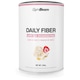 Supliment alimentar GymBeam Daily Fiber cu 5 Surse de Fibre, 240 grame