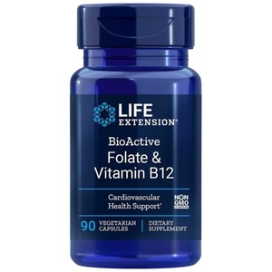 Vitaminok és Ásványi anyagok