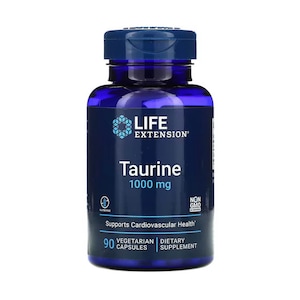 life extension acetyl l carnitine arginate Life Extension, Acetyl-L-Carnitine Arginate, 90 Capsules main image 0