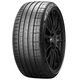 Pirelli Pzero J 255/35R20 97Y nyári gumi