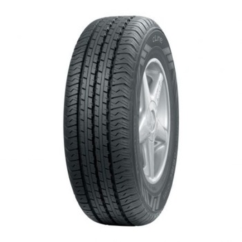 Anvelopa Nokian Cline 225/70R15C 112/110S Vara Anvelopa Nokian Cline 225/70R15C 112/110S Vara