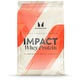Хранителна добавка MyProtein Impact Whey Protein, Шоколад, 1000 грама
