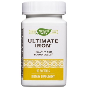 Vitamine si minerale