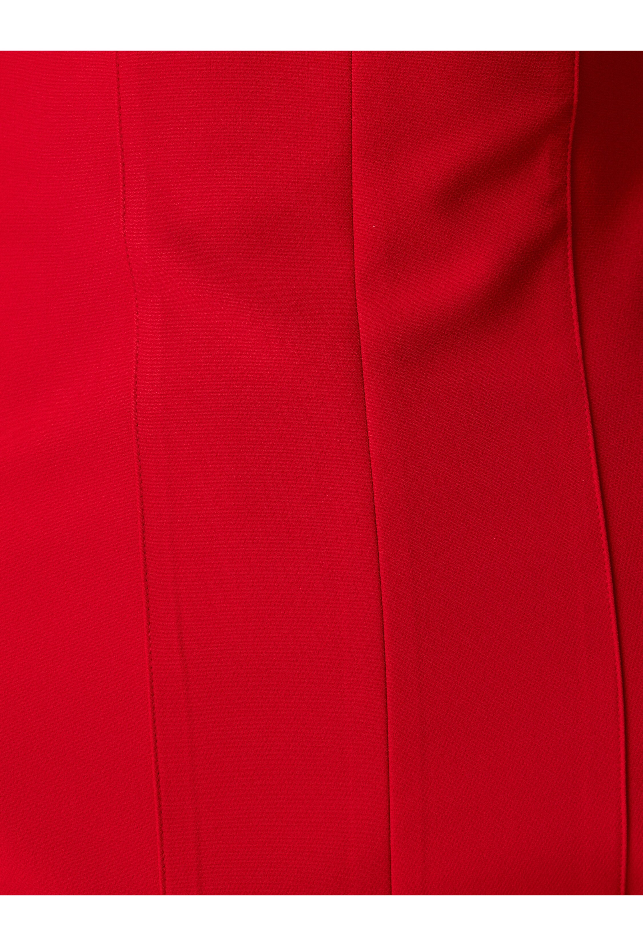 こと♩ res_a240ea9019ccdf4059e491035d