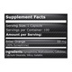 Supliment alimentar PURE Nutrition USA Pure Synephrine, 100 capsule