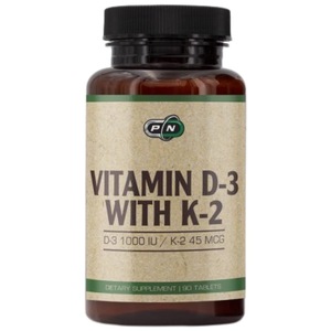 Vitamine si minerale