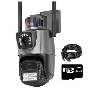 Camere de supraveghere