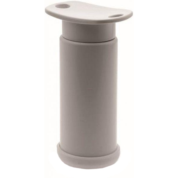 Pompa manuala pentru vidare Status STAMPV1