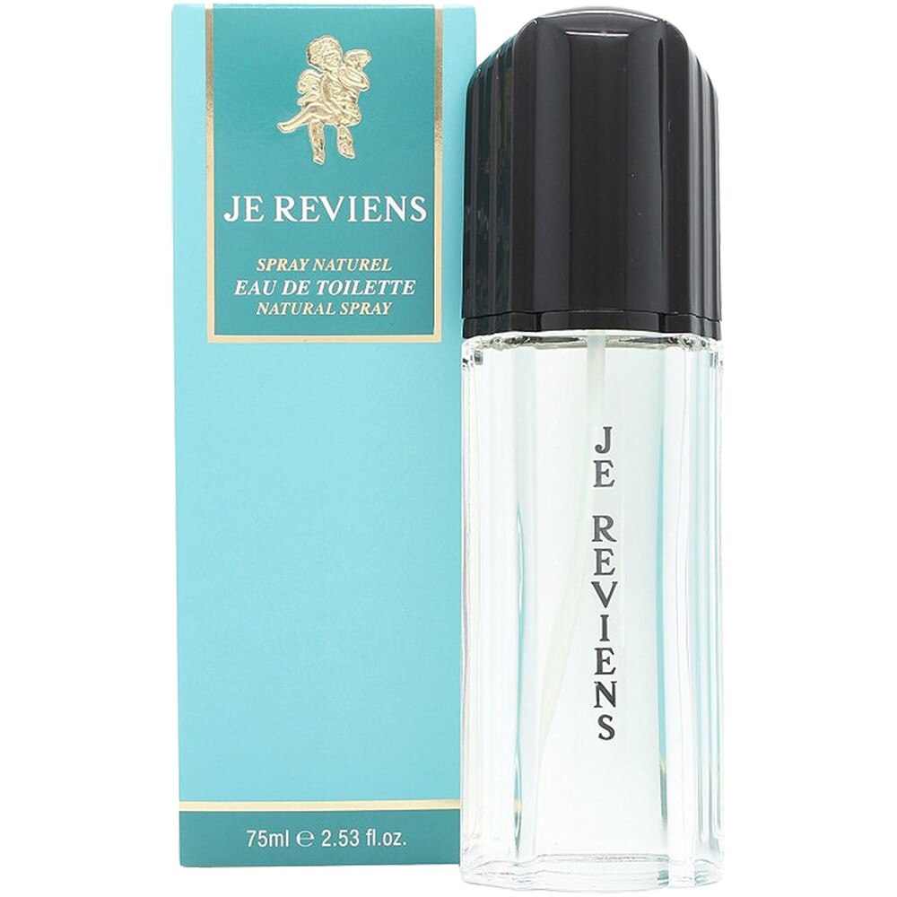 WORTH EAU DE COLOGNE 350ml オーデコロン2511196 Eau de Cologne for Men - 10 oz – Fragrant Isle Lavender Farm & Shop