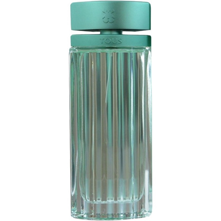 Tous L'Eau De Toilette Eau de Toilette femei 90 ml