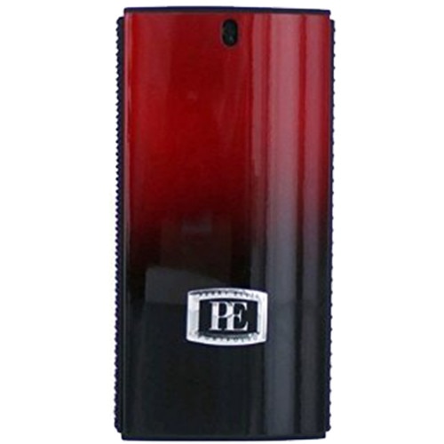 Portfolio Red Apa de toaleta Barbati 100 ml