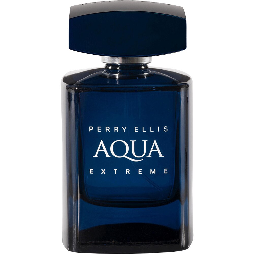 Aqua Extreme Apa de toaleta Barbati 100 ml