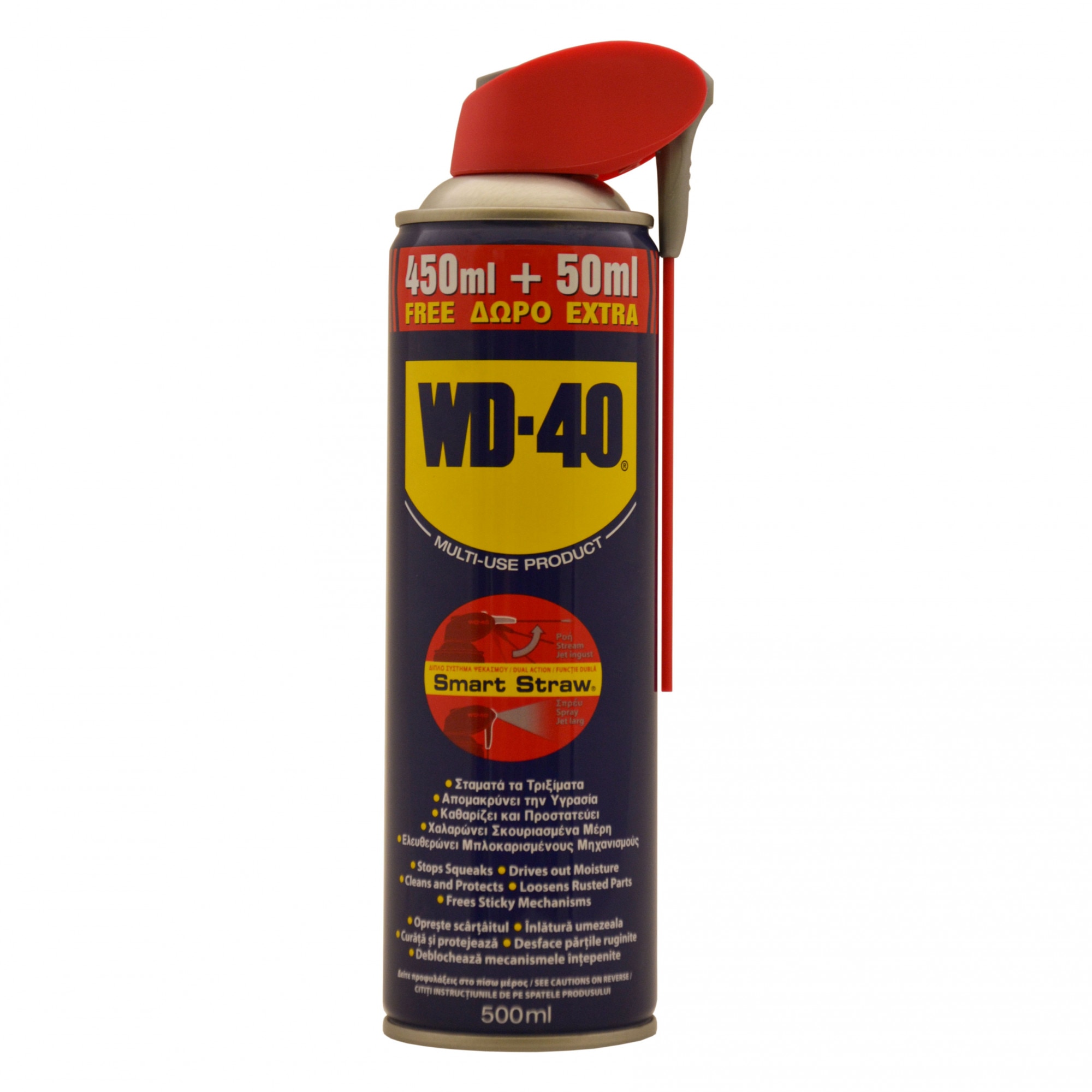 wd-40-smart-straw-univerz-lis-kontaktspray-450-ml-50-ml-emag-hu