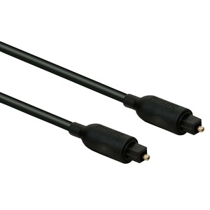 Cabluri si adaptoare