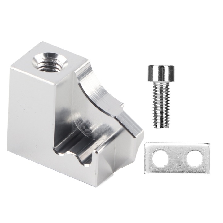 Комплект за ремонт на автомобили P2015, Подходящ за пластмасов колектор Audi 2.0 TDI 03L129711AG