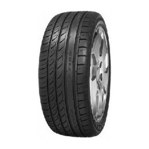 Anvelopa Tristar Sportpower Suv 255/60R18 112V Vara