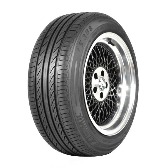 Anvelopa Landsail Ls388 175/65R14 82H Vara
