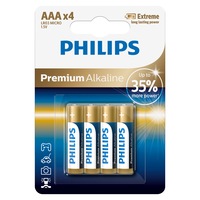 baterii philips premium alkaline aaa 4-blister imagen 4_0_
0