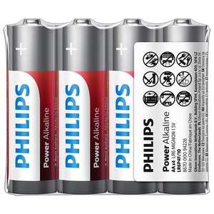 Baterii, acumulatori si incarcatoare