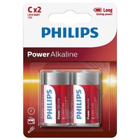 baterii philips power alkaline c 2-blister imagen 30_0_
0