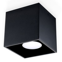 plafoniera sollux lighting quad loft design negru imagen 20_0_
0