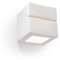 aplica sollux lighting leo line 1x60 w e27 boho design alb imagen 28_0_
0