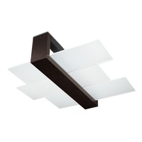 plafoniera feniks sollux lighting 2x60w e27 ip20 220v albwenge imagen 46_0_
0