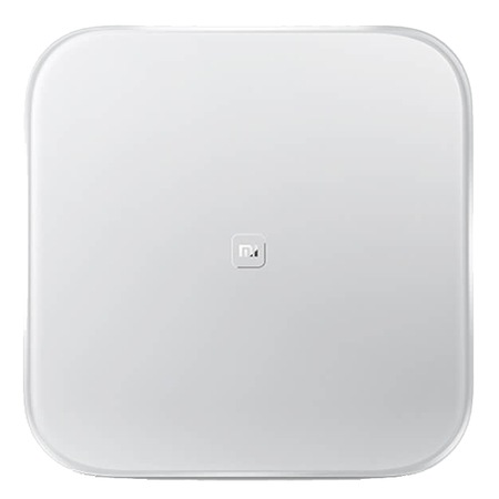 Кантар Xiaomi MI Scale