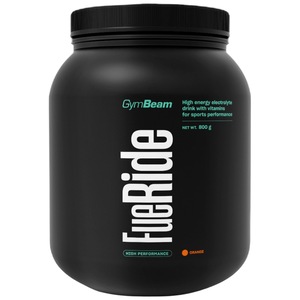 Alte suplimente nutritie sportiva