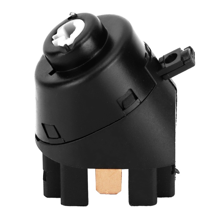 Autó gyújtás indító kapcsoló T4 Transporter Van Camper 1990-2003 6N0905865