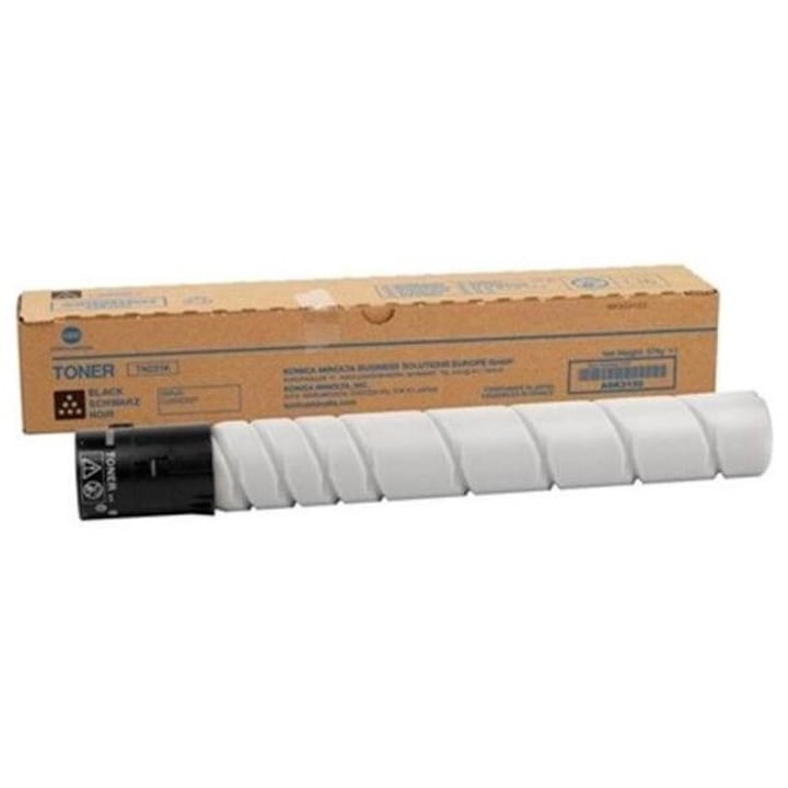 Set 4 tonere imprimante laser, Peach, PT1064, 1000 pagini, negru