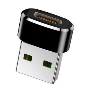 Адаптери за мобилни телефони